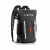Dainese Рюкзак Explorer WP Backpack 15L black в Волгограде Dainese Рюкзак Explorer WP Backpack 15L black в Волгограде