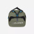 Finntrail Гермосумка Explorer 1728 Khaki 100L в Волгограде Finntrail Гермосумка Explorer 1728 Khaki 100L в Волгограде