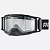 Finntrail Снегоходная маска Vision 1093 BlackClear в Волгограде