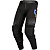SCOTT Брюки 450 Podium black/grey в Волгограде