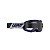 Leatt Маска Vizion 2.5 Blue Clear 90 VLT V25 в Волгограде