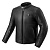 Shima куртка Hunter 3.0 G2 Black в Волгограде