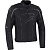 Bering Куртка текстильная Kaloway Black/Grey в Волгограде