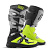 Gaerne мотоботы GX-1 Evo Black/Yellow в Волгограде