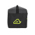 Acerbis Сумка для шлема X-Linear Black/Yellow в Волгограде Acerbis Сумка для шлема X-Linear Black/Yellow в Волгограде