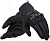 Dainese Перчатки MIG 3 Air Tex Black в Волгограде