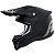 Airoh Мотошлем Strycker Black Matt в Волгограде