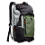 Dainese Рюкзак Explorer D-Throttle 13I Desert-Sage в Волгограде