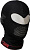 IXS Подшлемник Balaclava 365 Light Черный в Волгограде
