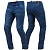 Shima Мотоджинсы Gravel 3.0 Blue в Волгограде