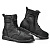 Sidi Ботинки Denver WR Black в Волгограде