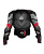 Acerbis Защита тела детская (Черепаха) Scudo 2.0 Black/Grey в Волгограде