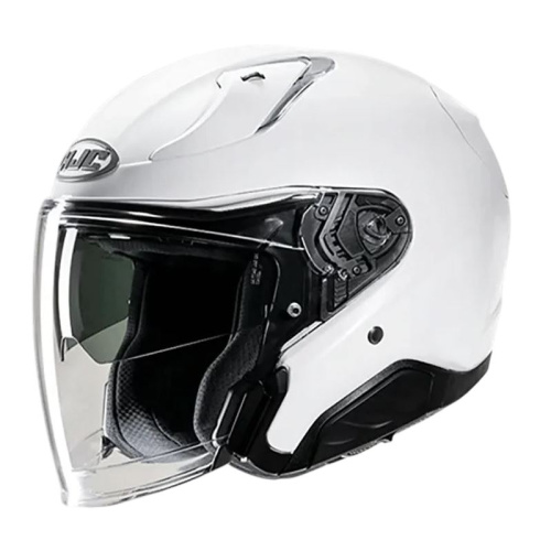 HJC Шлем RPHA31 Pearl White в Волгограде