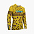 Leatt Джерси 5.5 UltraWeld Cheetah 2025 в Волгограде