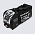 Grom Сумка для экипировки с колесами Grom MX1 Gearbag Grey Camo в Волгограде