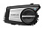 Sena Bluetooth гарнитура 50C в Волгограде