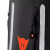 Dainese Рюкзак Explorer WP Backpack 15L black в Волгограде Dainese Рюкзак Explorer WP Backpack 15L black в Волгограде