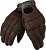 Dainese Перчатки Blackjack Dark Brown в Волгограде