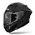 Airoh Мотошлем GP 800 Black Matt в Волгограде