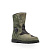 Sidi Ботинки Gavia Gore-Tex Adventure Military в Волгограде