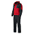 Finntrail Костюм LightSuit 3503 Red в Волгограде
