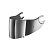 Shark Визор Skwal i3/Ridill 2/D-Skwal 3 VZ400 Chrome в Волгограде
