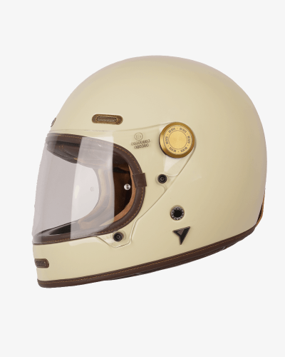 By City шлем Roadster III Cream в Волгограде