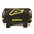 Acerbis Сумка на крыло заднее для инструментов Tools Black/Yellow (2 L) в Волгограде