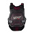 Leatt Защитный панцирь Chest Protector 3DF AirFit Evo Lite V26 Black в Волгограде