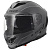 LS2 Мотошлем FF818 Storm III Solid Nardo Grey в Волгограде
