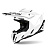 Airoh Шлем Twist 3 White Gloss в Волгограде