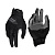 Leatt Перчатки ADV Rally 5.5 2026 Stealth в Волгограде
