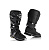 Acerbis Мотоботы кроссовые X-Rock MM Black в Волгограде