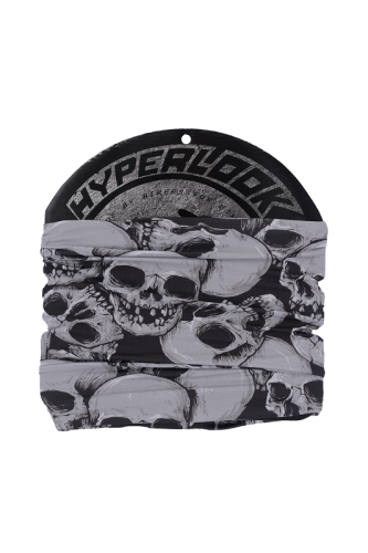 Hyperlook Баф Anarchy-G в Волгограде