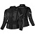 Shima Куртка Hero 2.0 Lady Black в Волгограде
