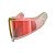 Shark Визор Skwal i3/Ridill 2/D-Skwal 3 VZ400 Iridium Red в Волгограде