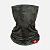 Finntrail Баф Tube 9800 CamoShadowGreen в Волгограде