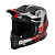 Acerbis Шлем детский Profile Junior Black/Red в Волгограде