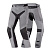 Shima Мотоштаны Jet Man Pants Grey в Волгограде
