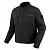 Shima Моторубашка Giro Men Black в Волгограде