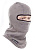 Starks Подшлемник Kids Fleece  (Темно-серый) в Волгограде