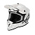 Acerbis Шлем Linear 22-06 White в Волгограде
