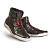 Stylmartin Мотокеды Iron WP Lady Black в Волгограде