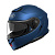 Shoei Шлем Neotec 3 Candy Синий матовый металлик в Волгограде