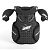 Leatt Защита панцирь+ шея подростковый Fusion Vest Junior 2.0 Black в Волгограде