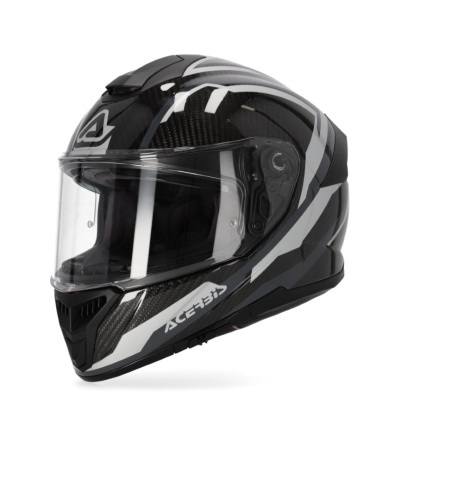 Acerbis Шлем Tarmak Black в Волгограде