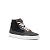 Sidi Ботинки ARX Black/White в Волгограде