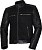IXS куртка Classic LT Jacke Jimmy в Волгограде