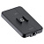 SP Connect Модуль беспроводной зарядки Wireless Carging Module (53220) в Волгограде