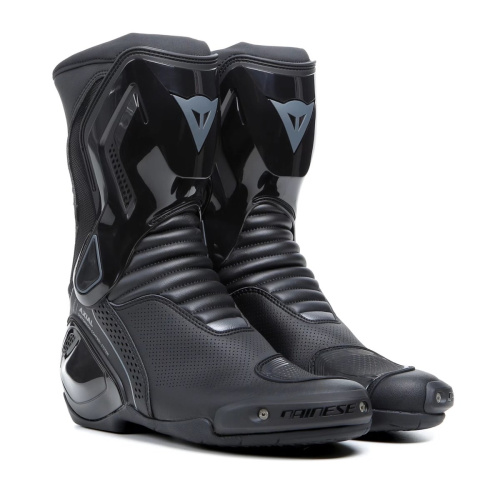 Dainese Ботинки Nexus 2 Air black в Волгограде